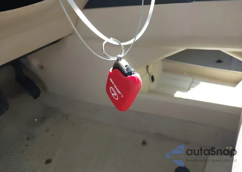 2014 Lexus Rx 350 from USA, damaged, VIN 2T2ZK1BA3EC138363